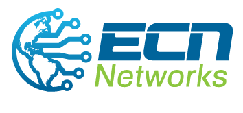 ECN Networks